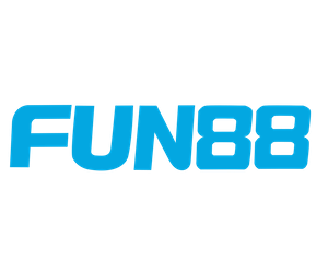 Fun88 [lbc] 🎖️ Link Vào Fun88 Mới Nhất 2026 ❤️ Fun 88 Link